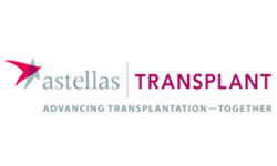 Astellas