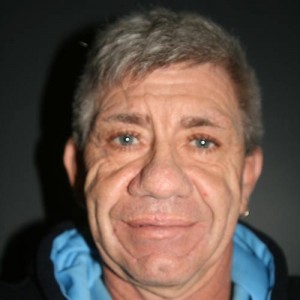 Michael Kennedy