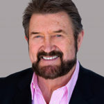 Derryn Hinch