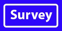 Survey Button