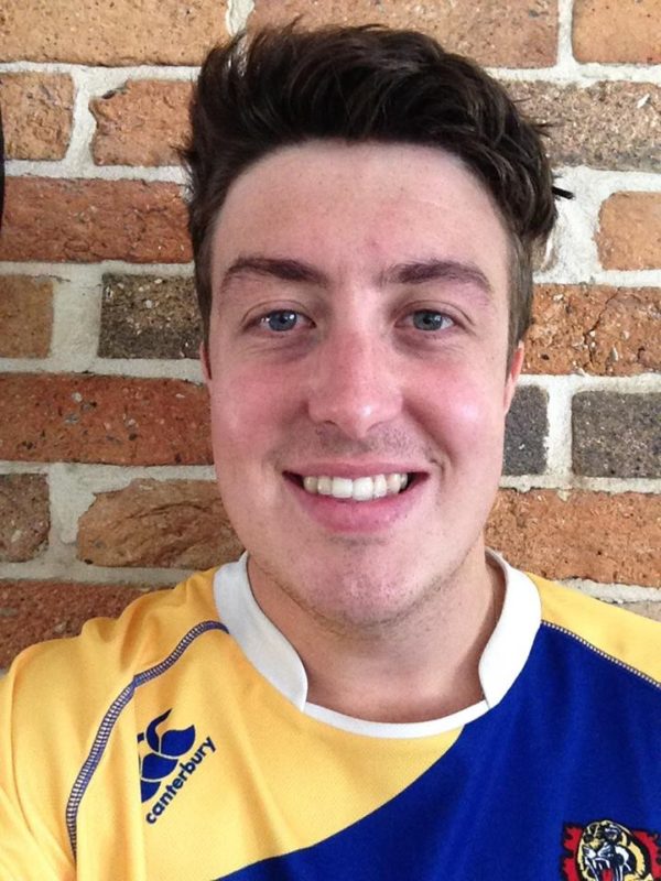 Meet Our Football Club Physio Transplant Australia