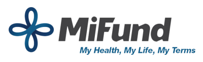 mifund