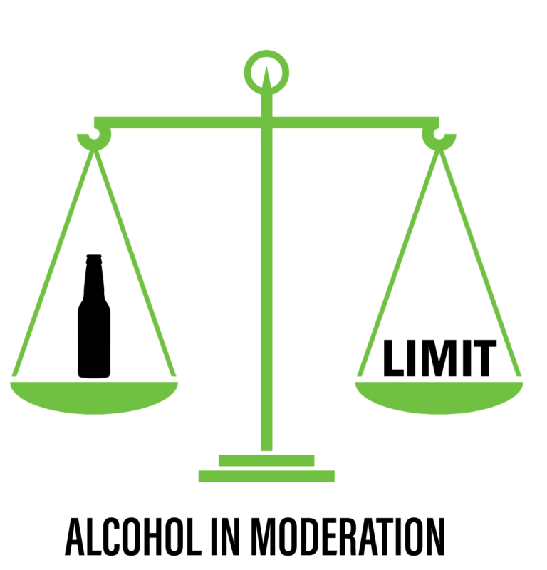 Alcohol Limit 2 Transplant Australia