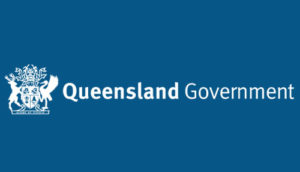 Queensland Government