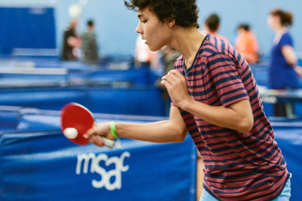 Table-Tennis-17