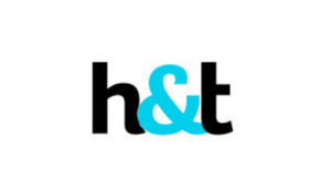 h&t