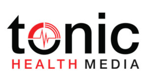 tonic health media