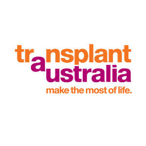 Transplant Australia