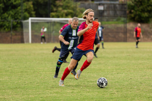 Transplant_Aus_Football-349
