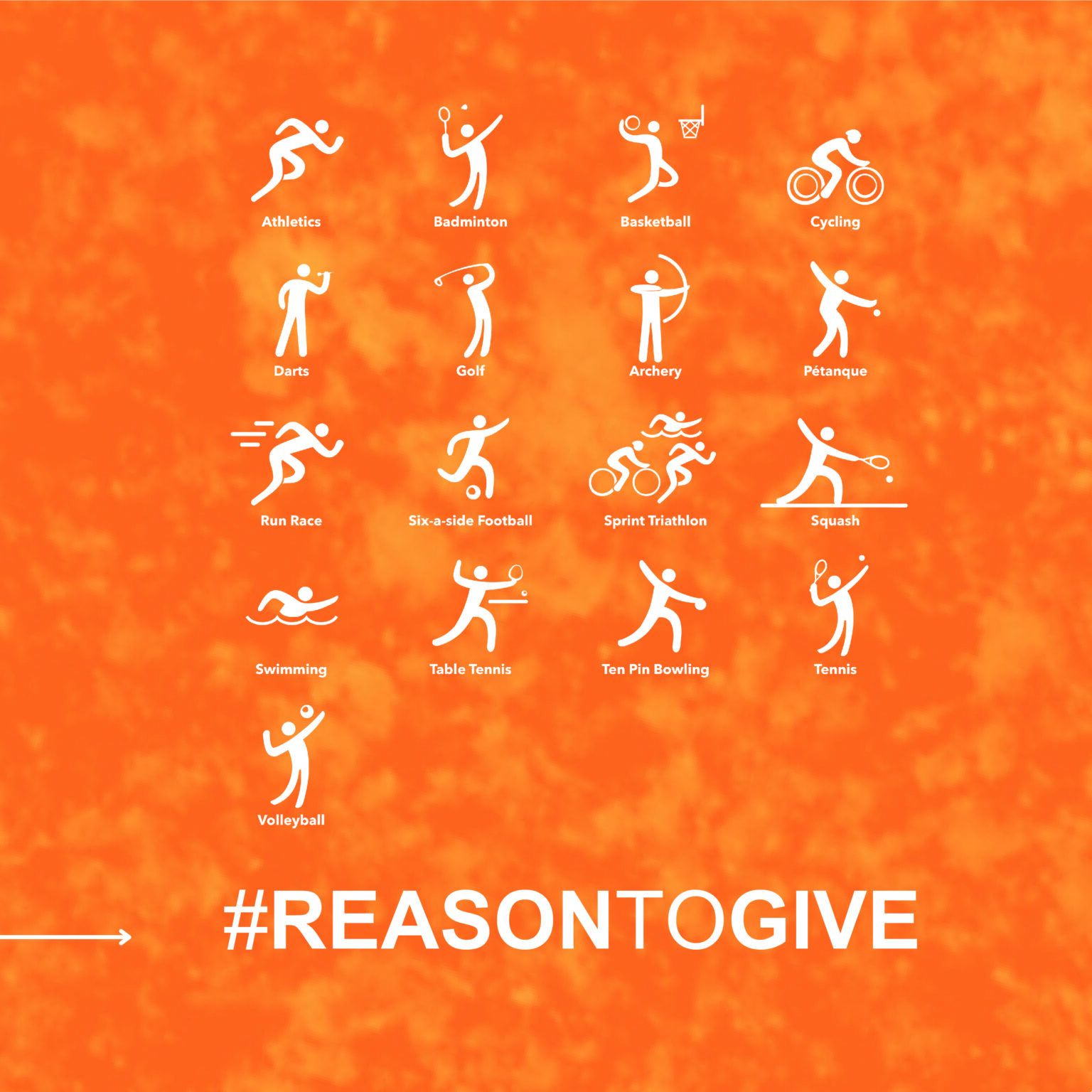 World Transplant Games Transplant Australia