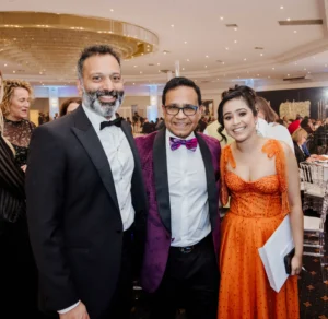 Light a Life Gala 2025