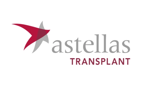 Astellas