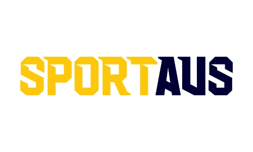Sport AUS