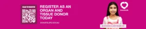 DonateLife