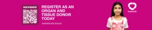 DonateLife