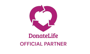 DonateLife_Partner_Logo_-_New-removebg-preview