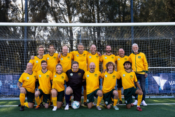 Transplant Football (600 of 1087)