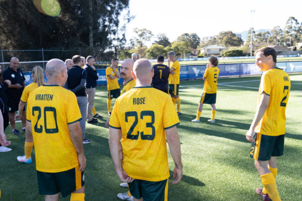 Transplant Football (606 of 1087)