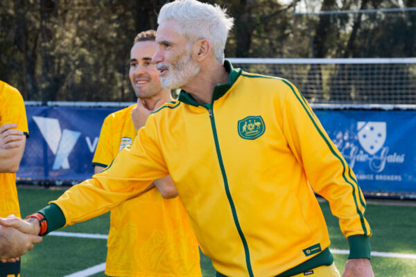 Transplant Football (608 of 1087)