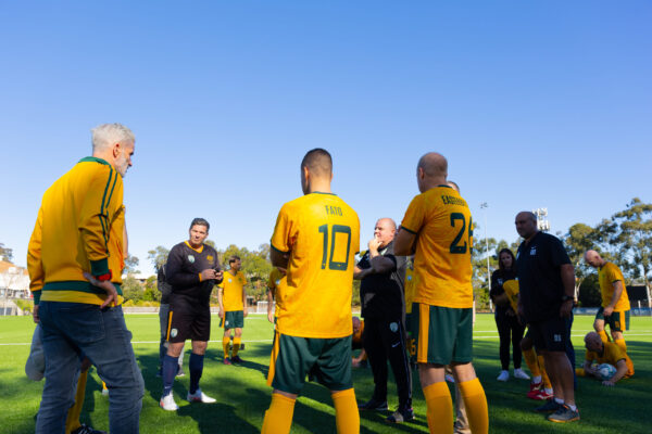Transplant Football (612 of 1087)