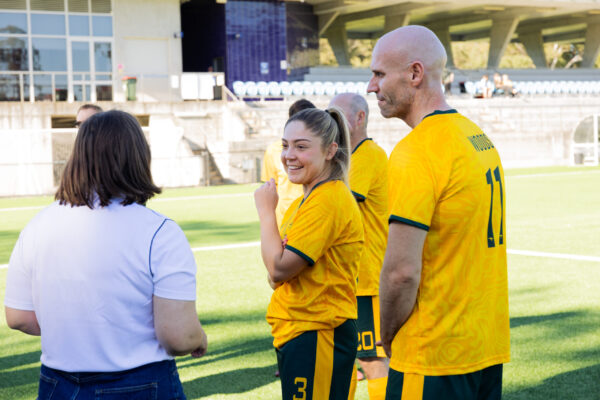 Transplant Football (615 of 1087)
