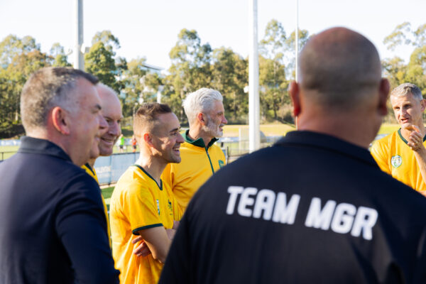 Transplant Football (617 of 1087)