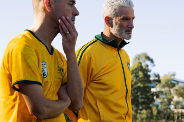 Transplant Football (628 of 1087)