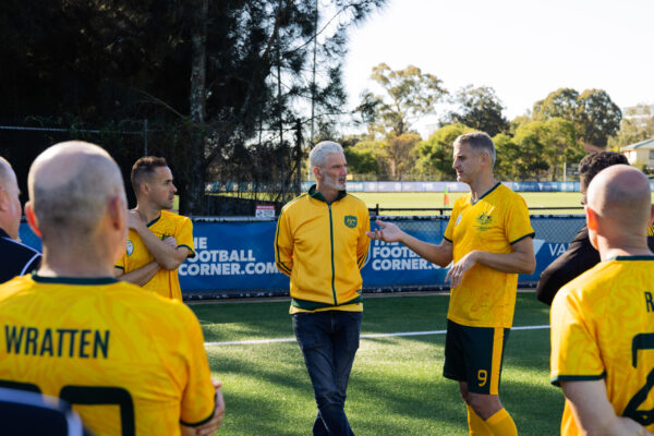 Transplant Football (629 of 1087)