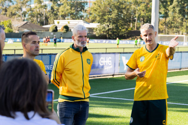 Transplant Football (634 of 1087)