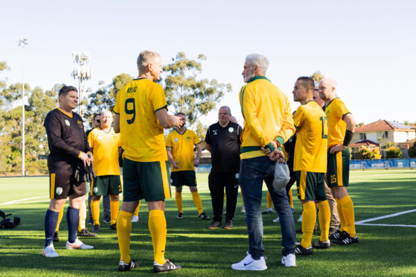 Transplant Football (640 of 1087)