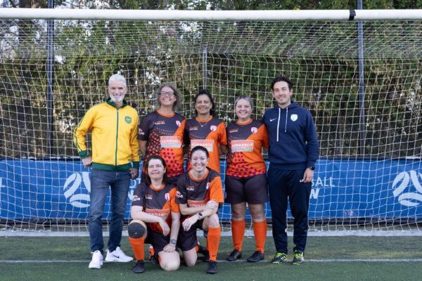 Transplant Football (773 of 1087)