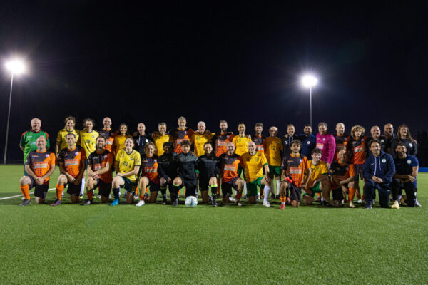 Transplant Football (985 of 1087)