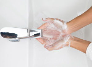 hygiene