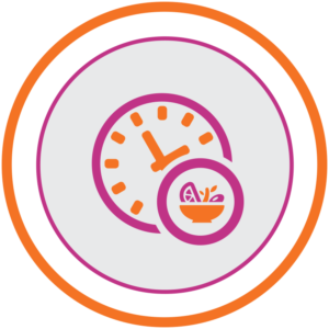 Tips for managing pangs