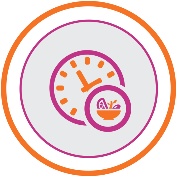 Transplantfriendly foods Transplant Australia